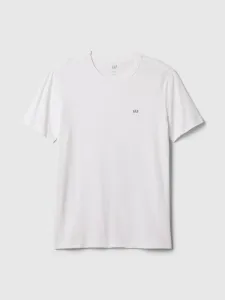 GAP T-shirt with logo - Men's