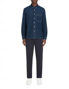 Celio Jade Shirt - Mens
