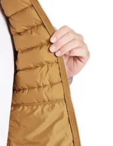 Celio Quilted Vest Fulock - Men's