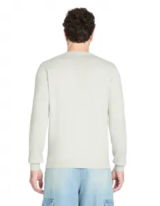 Celio Cotton Sweater Jersey - Mens