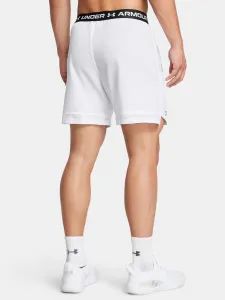 Under Armour Men's Shorts UA Vanish Woven 6in Shorts - Men
