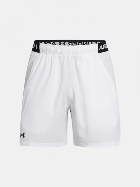 Under Armour Men's Shorts UA Vanish Woven 6in Shorts - Men