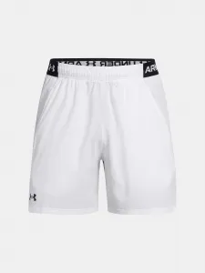 Under Armour Men's Shorts UA Vanish Woven 6in Shorts - Men
