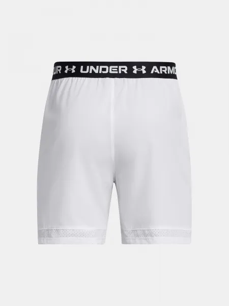 Under Armour Men's Shorts UA Vanish Woven 6in Shorts - Men