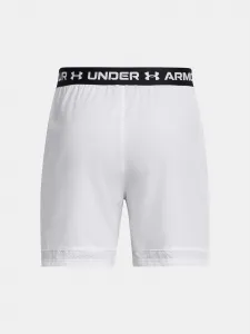 Under Armour Men's Shorts UA Vanish Woven 6in Shorts - Men