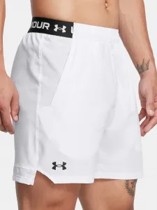 Under Armour Men's Shorts UA Vanish Woven 6in Shorts - Men
