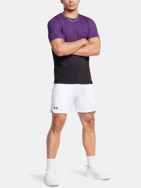 Under Armour Men's Shorts UA Vanish Woven 6in Shorts - Men