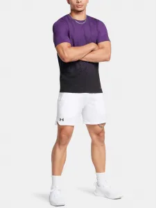 Under Armour Men's Shorts UA Vanish Woven 6in Shorts - Men