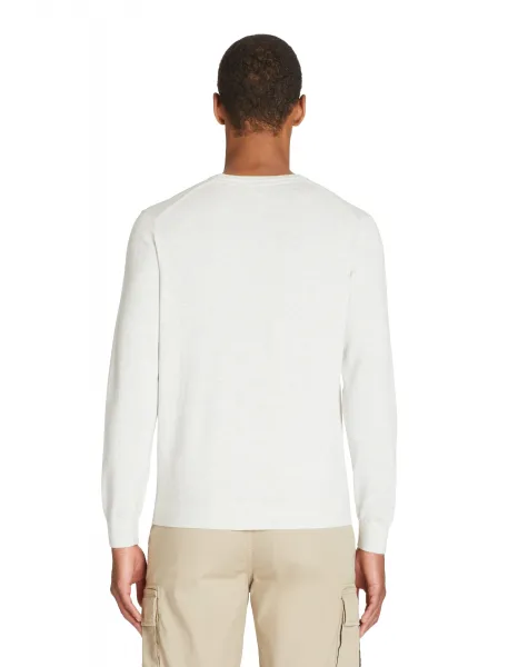 Celio Decoton Smooth Sweater - Men's