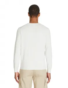Celio Decoton Smooth Sweater - Men's