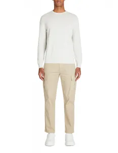 Celio Decoton Smooth Sweater - Men's