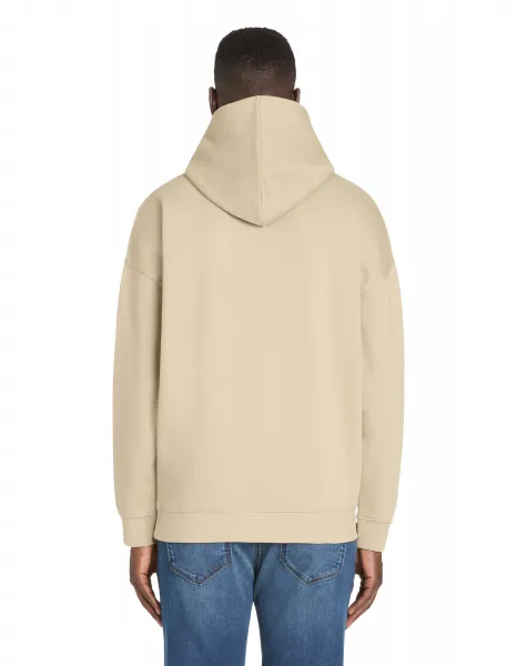 Celio Jenewidea Hoodie - Mens