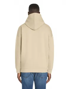 Celio Jenewidea Hoodie - Mens