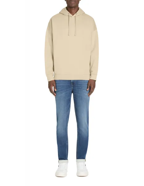 Celio Jenewidea Hoodie - Mens