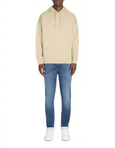Celio Jenewidea Hoodie - Mens