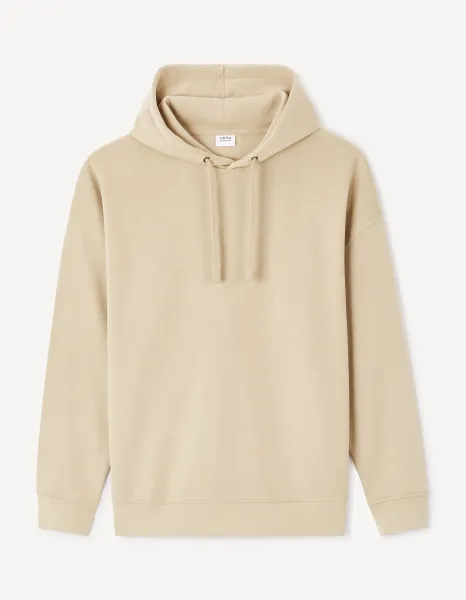 Celio Jenewidea Hoodie - Mens