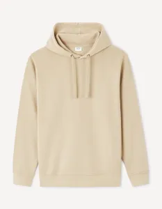 Celio Jenewidea Hoodie - Mens