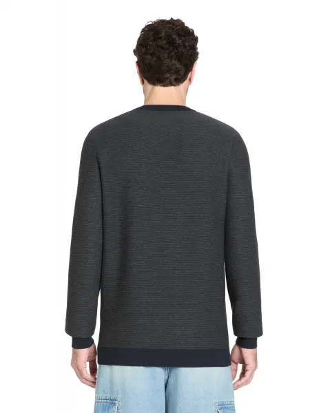 Celio Sweater Jetones - Men's