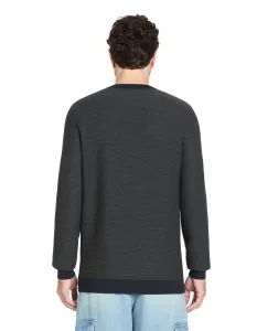 Celio Sweater Jetones - Men's