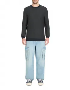 Celio Sweater Jetones - Men's