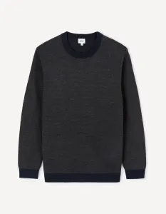 Celio Sweater Jetones - Men's