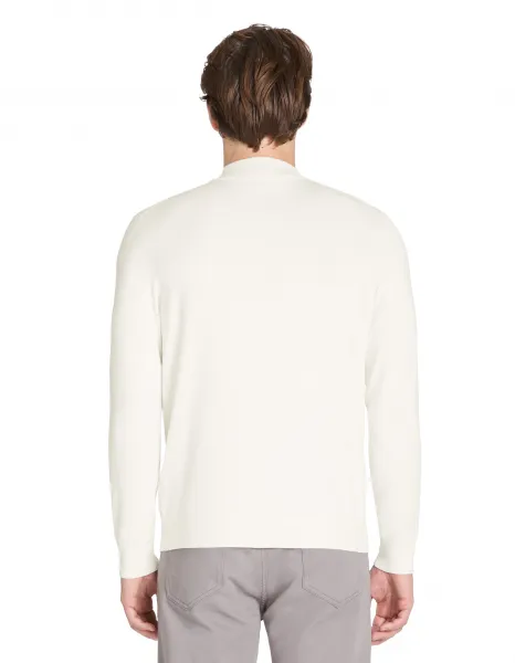 Celio Sweater Jevilani - Men's