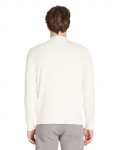 Celio Sweater Jevilani - Men's