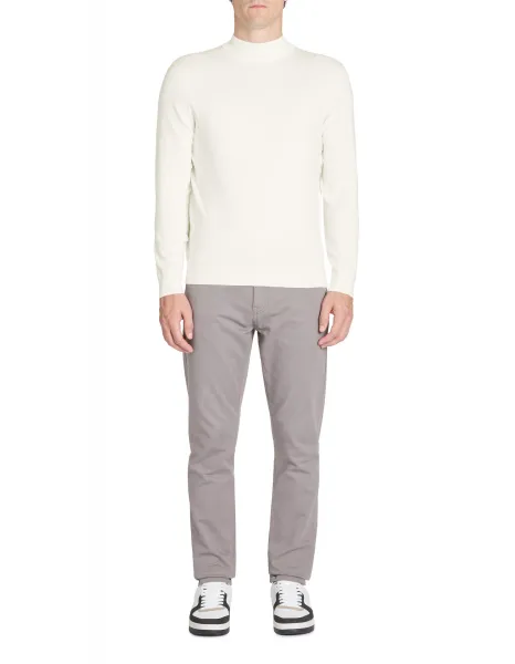 Celio Sweater Jevilani - Men's