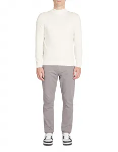 Celio Sweater Jevilani - Men's