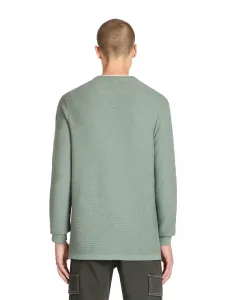 Celio Cotton Sweater Jetwin - Mens