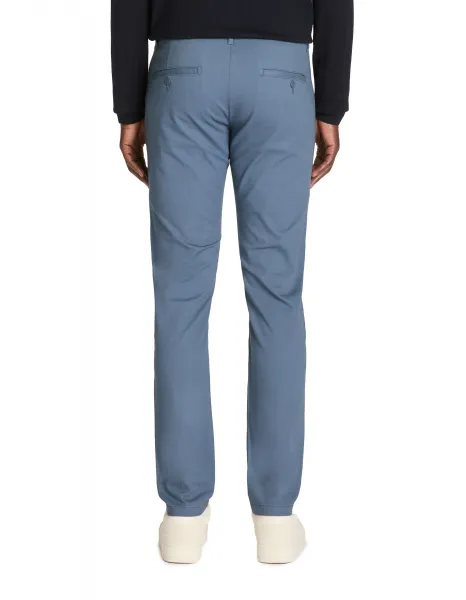 Celio Slim Tocharles chino trousers - Men's