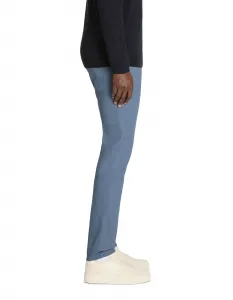Celio Slim Tocharles chino trousers - Men's