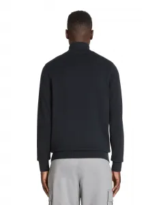 Celio Cardigan Jegillou Zipper - Mens