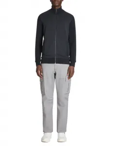 Celio Cardigan Jegillou Zipper - Mens