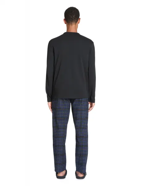 Celio Pyjamas Jipyjsmart - Mens