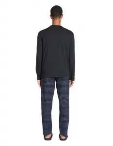Celio Pyjamas Jipyjsmart - Mens