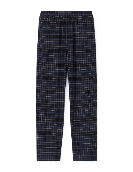 Celio Pyjamas Jipyjsmart - Mens