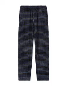 Celio Pyjamas Jipyjsmart - Mens