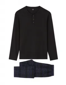 Celio Pyjamas Jipyjsmart - Mens