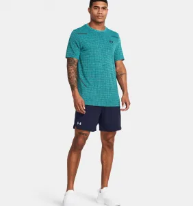 Men's shorts Under Armour Vanish Woven 6in Shorts
