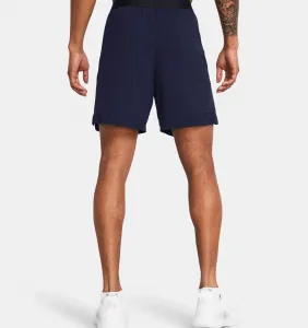Men's shorts Under Armour Vanish Woven 6in Shorts