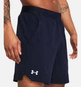 Men's shorts Under Armour Vanish Woven 6in Shorts