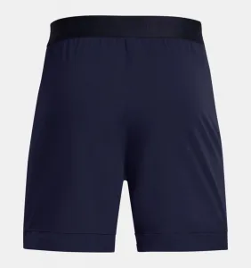Men's shorts Under Armour Vanish Woven 6in Shorts