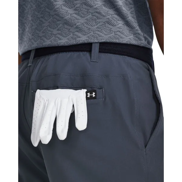 Men's Under Armour Drive Tapered Pant Trousers