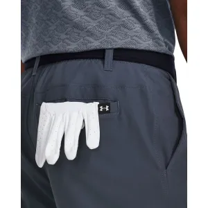 Men's Under Armour Drive Tapered Pant Trousers
