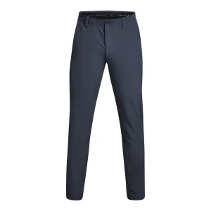 Men's Under Armour Drive Tapered Pant Trousers