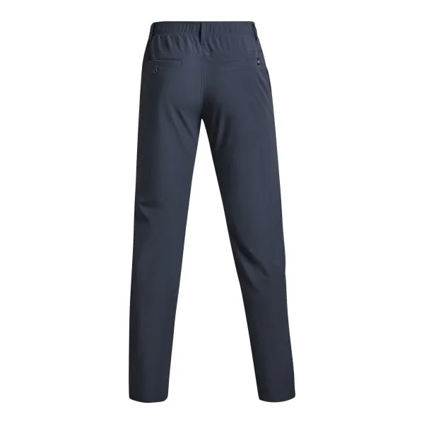 Men's Under Armour Drive Tapered Pant Trousers