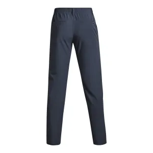 Men's Under Armour Drive Tapered Pant Trousers