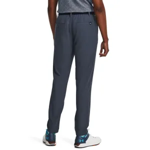 Men's Under Armour Drive Tapered Pant Trousers