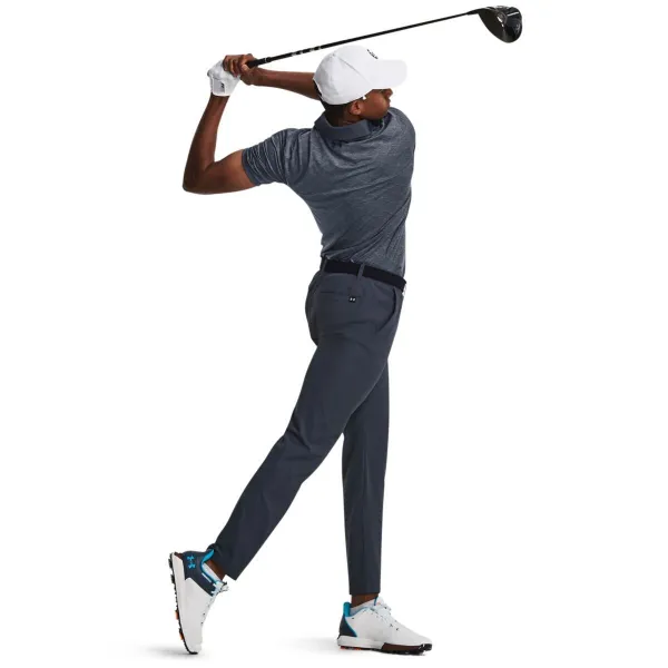 Men's Under Armour Drive Tapered Pant Trousers